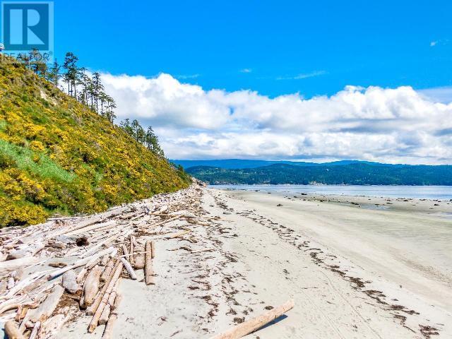 2924 Malaspina Promenade, House detached with 5 bedrooms, 4 bathrooms and null parking in Powell River A BC | Image 47