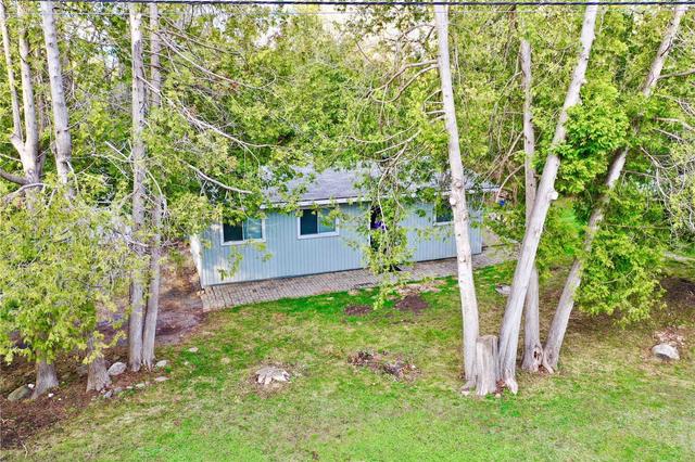 925 10 S Line, House detached with 3 bedrooms, 1 bathrooms and 2 parking in Oro Medonte ON | Image 27