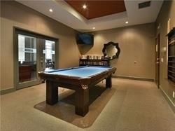 1202 - 18 Kenaston Gdns, Condo with 2 bedrooms, 2 bathrooms and 1 parking in Toronto ON | Image 4