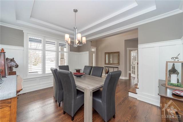 29 Beverly Street, House detached with 5 bedrooms, 4 bathrooms and 6 parking in Ottawa ON | Image 7