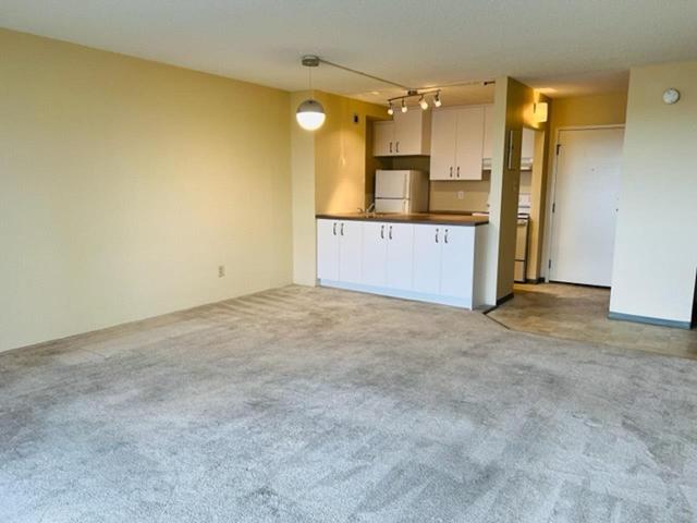 1812 - 221 6 Avenue Se, Condo with 1 bedrooms, 1 bathrooms and 1 parking in Calgary AB | Image 10