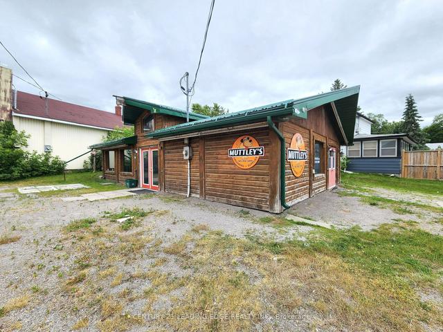 7491 Highway 35, House detached with 0 bedrooms, 2 bathrooms and 0 parking in Kawartha Lakes ON | Image 11