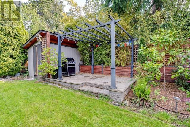 7031 Con Ada Rd, House detached with 4 bedrooms, 3 bathrooms and 4 parking in Central Saanich BC | Image 50