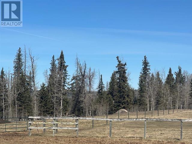 4540 Township Road 340, Home with 3 bedrooms, 3 bathrooms and null parking in Mountain View County AB | Image 45