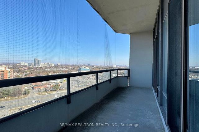 ph103 - 1101 Steeles Ave W, Condo with 2 bedrooms, 2 bathrooms and 1 parking in Toronto ON | Image 8
