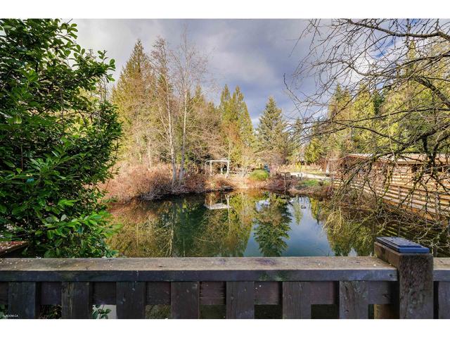 30343 Dewdney Trunk Road, House detached with 3 bedrooms, 3 bathrooms and 15 parking in Mission BC | Image 23