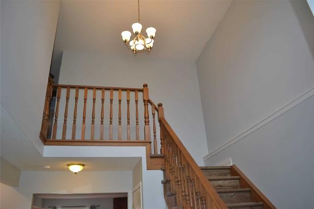 47 West St N, House detached with 3 bedrooms, 2 bathrooms and 3 parking in Thorold ON | Image 5