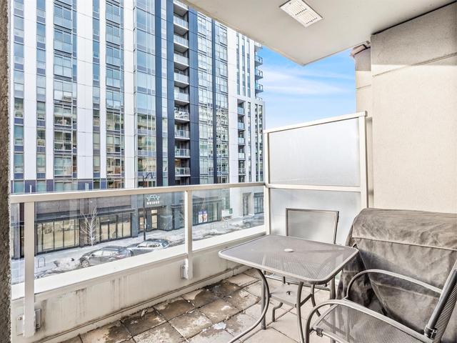 319 - 46 9 Street Ne, Condo with 2 bedrooms, 2 bathrooms and 1 parking in Calgary AB | Image 21