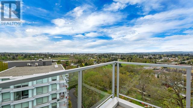 803 - 4011 Rainbow Hill Lane, Condo with 2 bedrooms, 2 bathrooms and 2 parking in Saanich BC | Image 28