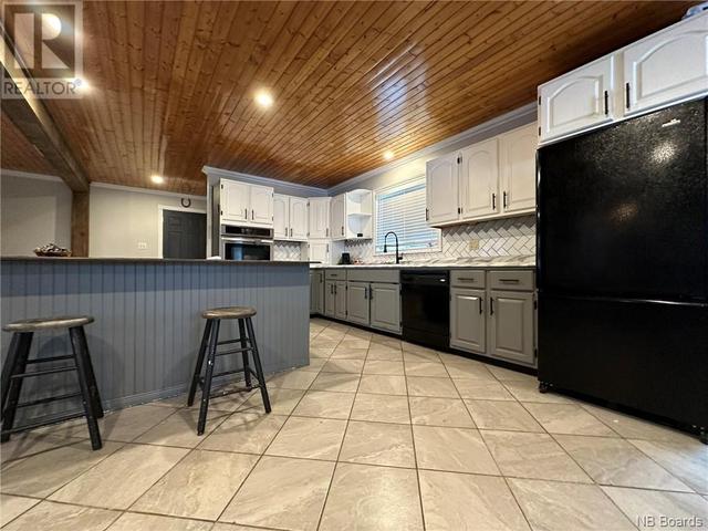 2771 Hwy 420, House detached with 3 bedrooms, 3 bathrooms and null parking in Southesk NB | Image 11