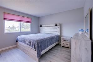 351 Falshire Way Ne, House detached with 3 bedrooms, 2 bathrooms and 2 parking in Calgary AB | Image 26