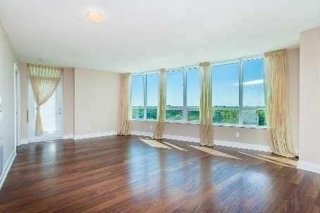 606 - 15 Greenview Ave, Condo with 2 bedrooms, 2 bathrooms and 1 parking in Toronto ON | Image 2