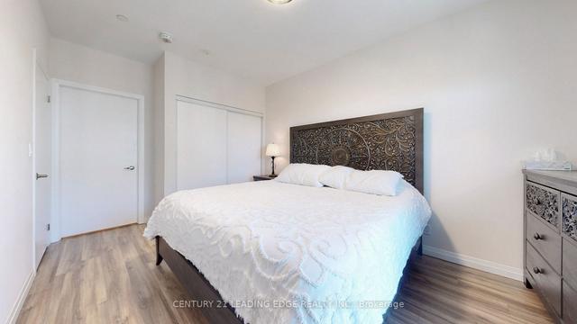 ph02 - 2152 Lawrence Ave E, Condo with 3 bedrooms, 2 bathrooms and 1 parking in Toronto ON | Image 16