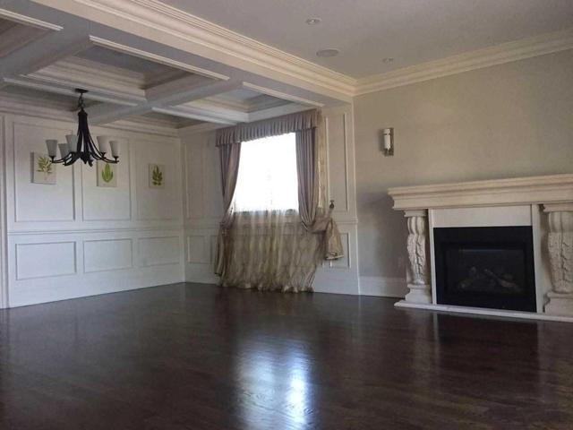 193 Bogert Ave, House detached with 4 bedrooms, 6 bathrooms and 2 parking in Toronto ON | Image 2