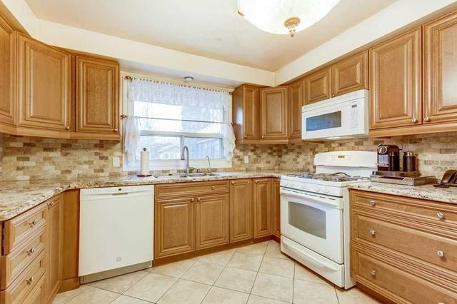 4250 19th Ave, House detached with 3 bedrooms, 2 bathrooms and 22 parking in Markham ON | Image 3