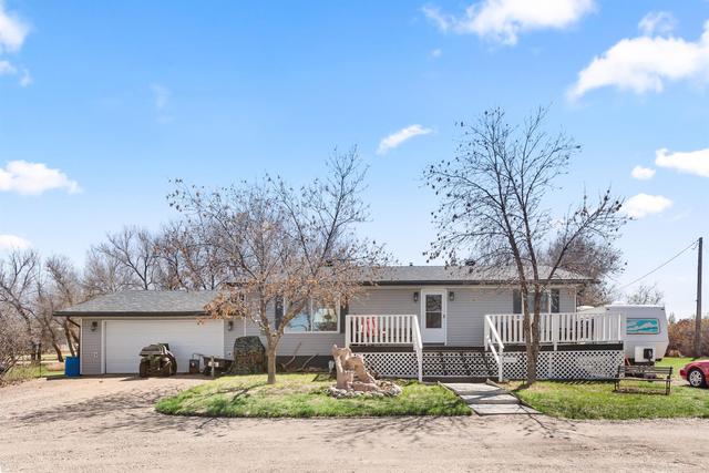 403 10 Street, House detached with 2 bedrooms, 1 bathrooms and null parking in Cypress County AB | Image 3