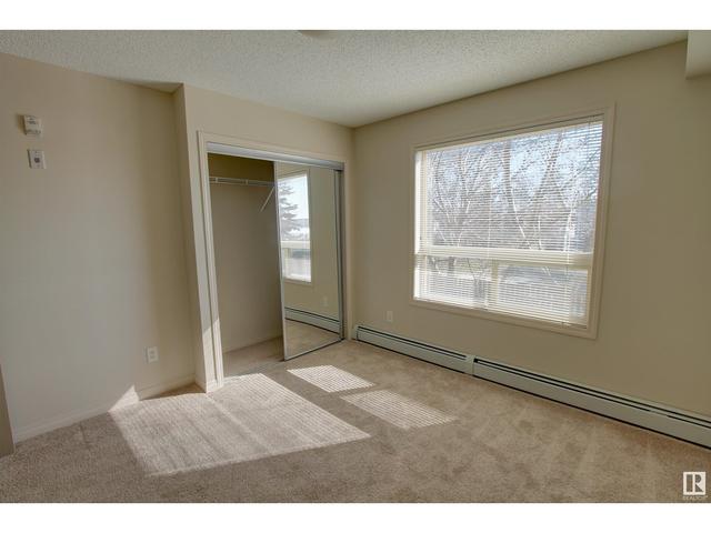 225 - 13907 136 St Nw, Condo with 2 bedrooms, 2 bathrooms and null parking in Edmonton AB | Image 18