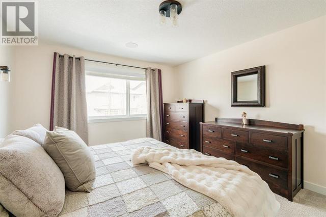 164 Royal Oak Terrace Nw, House detached with 4 bedrooms, 2 bathrooms and 4 parking in Calgary AB | Image 28