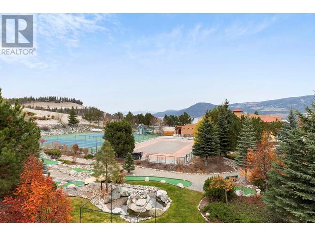 6749 La Palma Loop, House detached with 3 bedrooms, 2 bathrooms and 2 parking in Central Okanagan West BC | Image 27