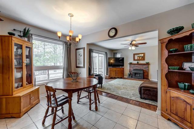 8550 Danforth Rd W, House detached with 3 bedrooms, 3 bathrooms and 10 parking in Hamilton TP ON | Image 29