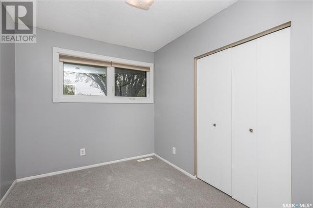 867 East Centre, House semidetached with 3 bedrooms, 2 bathrooms and null parking in Saskatoon SK | Image 20