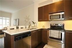 115 - 281 Woodbridge Ave, Condo with 1 bedrooms, 1 bathrooms and 1 parking in Vaughan ON | Image 11