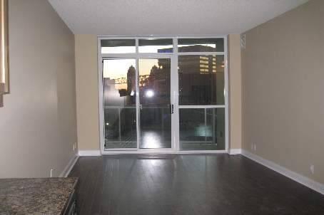 408 - 80 Absolute Ave, Condo with 1 bedrooms, 1 bathrooms and 1 parking in Mississauga ON | Image 5