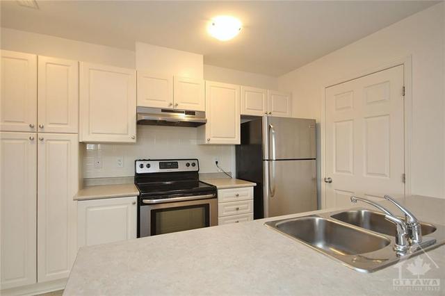 g - 104 Artesa Private, Condo with 2 bedrooms, 2 bathrooms and 1 parking in Ottawa ON | Image 18