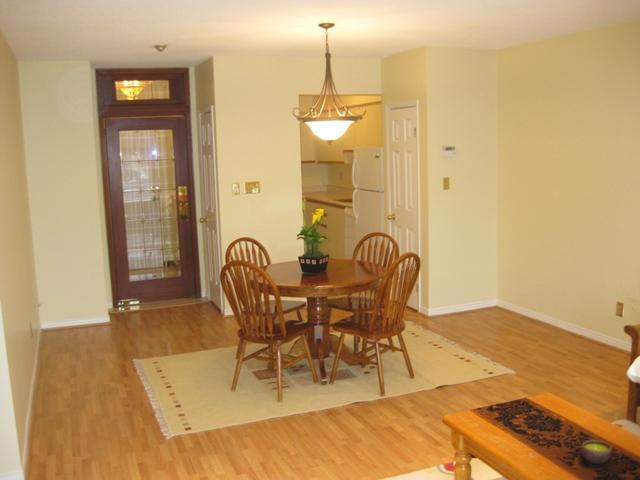 809 - 36 James St S, Condo with 1 bedrooms, 1 bathrooms and NaN parking in Hamilton ON | Image 6