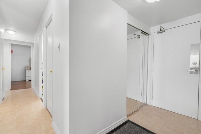 504 - 45 Sunrise Ave, Condo with 3 bedrooms, 2 bathrooms and 1 parking in Toronto ON | Image 28