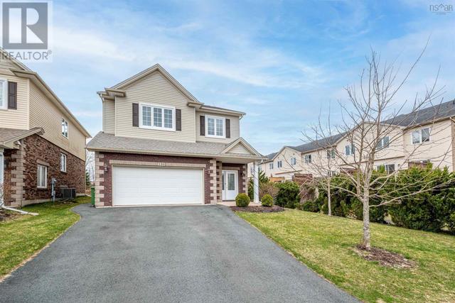 136 Windridge Lane, House detached with 4 bedrooms, 3 bathrooms and null parking in Halifax NS | Image 2