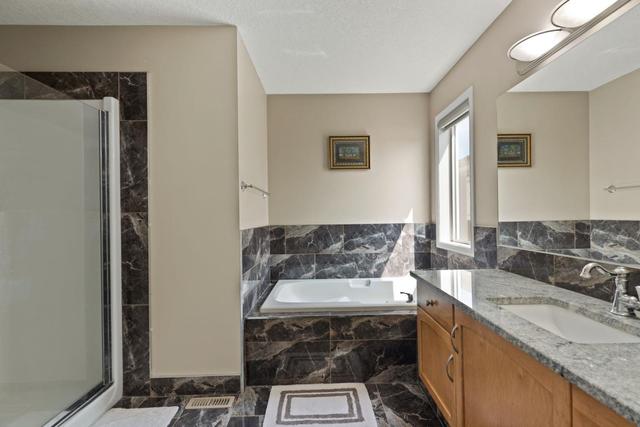 15 Saddlecrest Gardens Ne, House detached with 3 bedrooms, 2 bathrooms and 4 parking in Calgary AB | Image 31