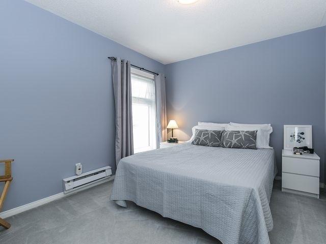 86 Newdale Pl, House detached with 3 bedrooms, 3 bathrooms and 2 parking in Brampton ON | Image 13