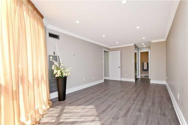 1002 - 20 Baif Blvd, Condo with 2 bedrooms, 2 bathrooms and 1 parking in Richmond Hill ON | Image 15