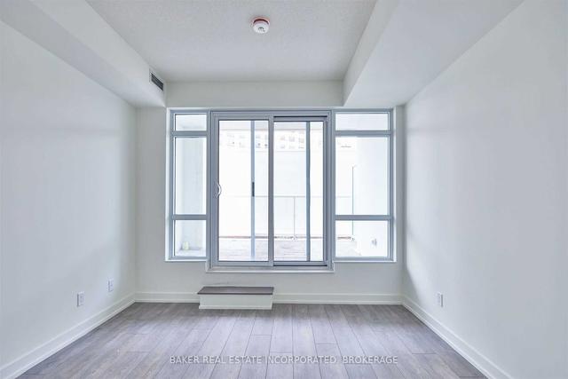 214 - 10 Wilby Cres, Condo with 3 bedrooms, 2 bathrooms and 1 parking in Toronto ON | Image 21