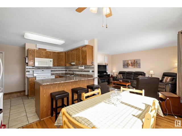 302 - 224 Church Rd, Condo with 2 bedrooms, 1 bathrooms and null parking in Spruce Grove AB | Image 7