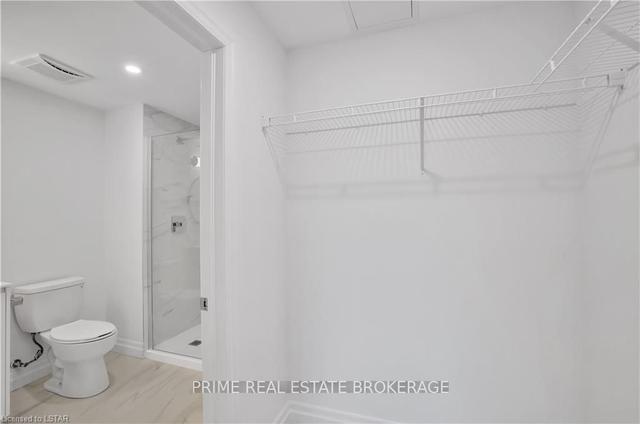 415 - 3320 Stella Cres, Condo with 2 bedrooms, 2 bathrooms and 1 parking in Windsor ON | Image 7