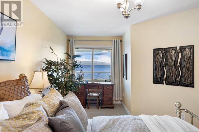 102 - 3132 Island Hwy W, Condo with 2 bedrooms, 2 bathrooms and 1 parking in Qualicum Beach BC | Image 28