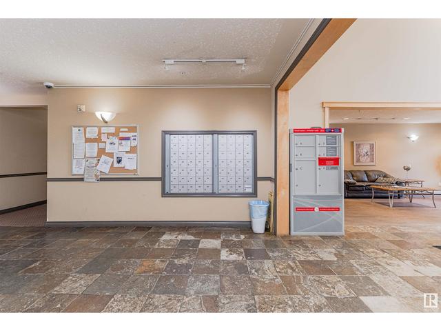 112 - 78a Mckenney Av, Condo with 2 bedrooms, 2 bathrooms and null parking in St. Albert AB | Image 24