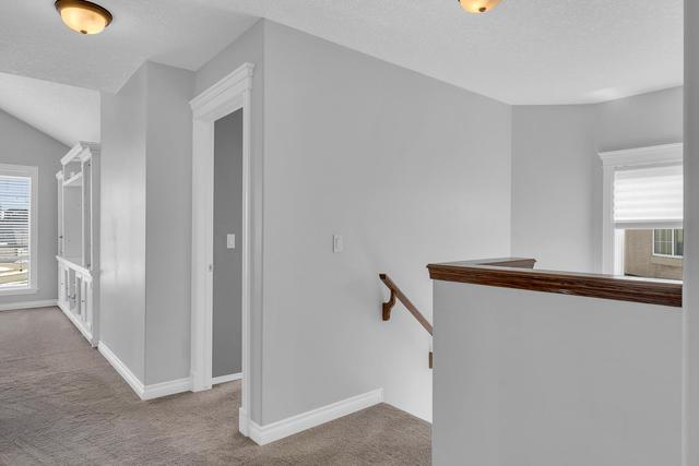 311 Valley Crest Court Nw, House detached with 4 bedrooms, 3 bathrooms and 4 parking in Calgary AB | Image 16