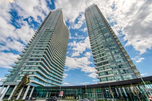 th10 - 113 Mcmahon Dr, Townhouse with 2 bedrooms, 3 bathrooms and 2 parking in Toronto ON | Image 27