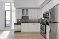 uph1708 - 9582 Markham Rd, Condo with 2 bedrooms, 2 bathrooms and 1 parking in Markham ON | Image 4