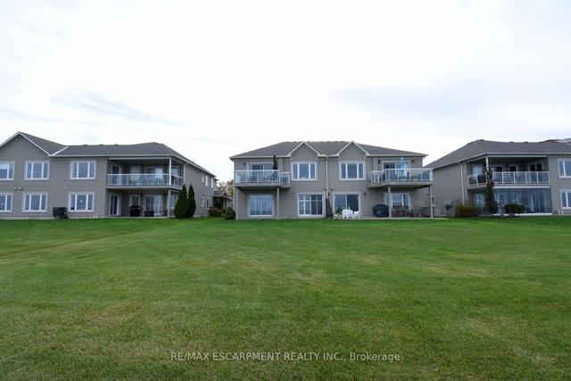 15 - 484 Millen Rd, Townhouse with 2 bedrooms, 3 bathrooms and 2 parking in Hamilton ON | Image 26