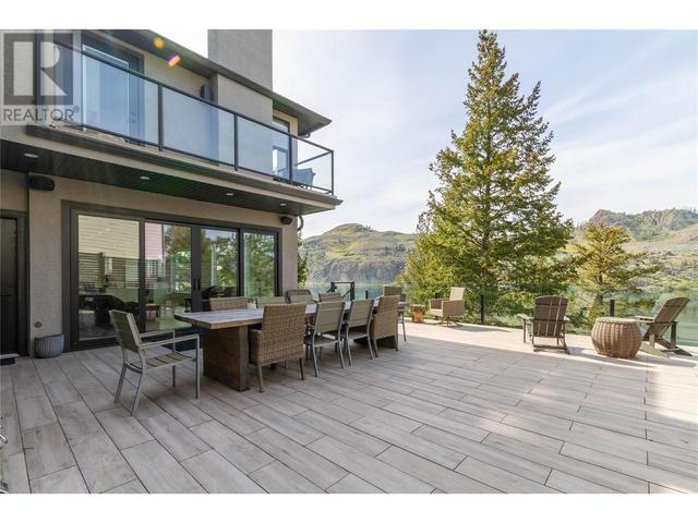 13980 Ponderosa Way, House detached with 7 bedrooms, 4 bathrooms and 6 parking in Coldstream BC | Image 5