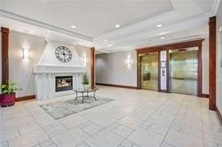 303 - 2545 Erin Centre Blvd, Condo with 1 bedrooms, 1 bathrooms and 1 parking in Mississauga ON | Image 17