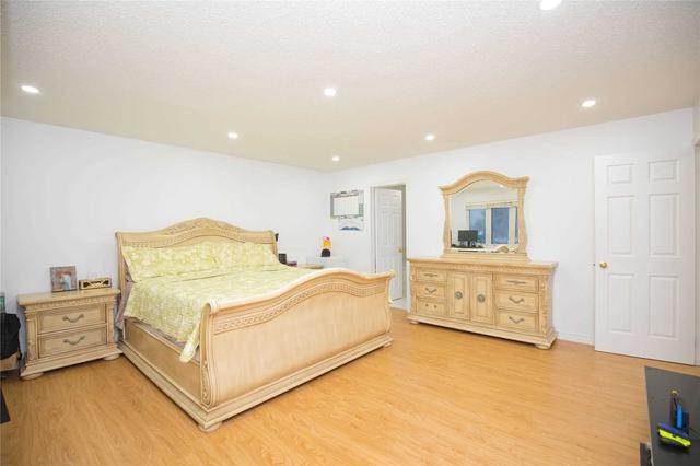 197 Rollingwood Dr, House detached with 5 bedrooms, 6 bathrooms and 8 parking in Brampton ON | Image 15