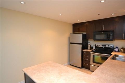 101 - 308 Watson Pkwy N, Condo with 3 bedrooms, 2 bathrooms and 1 parking in Guelph ON | Image 20