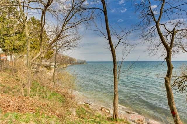 350 Lake Promenade, House detached with 3 bedrooms, 4 bathrooms and 2 parking in Toronto ON | Image 16