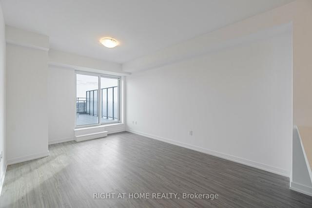 711 - 460 Dundas St E, Condo with 1 bedrooms, 1 bathrooms and 1 parking in Hamilton ON | Image 11