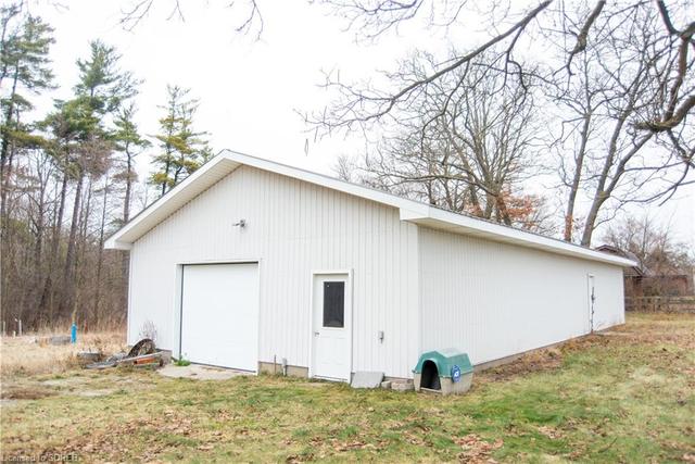 3111 Hwy. 3, House detached with 3 bedrooms, 1 bathrooms and null parking in Norfolk County ON | Image 33